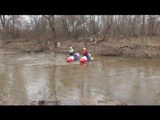 Настя платонова + надя сапункова ч 2