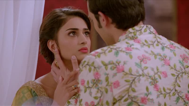 Kasauti zindagi kay 23rd november 2018