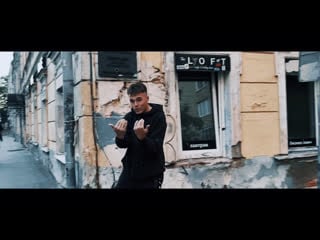 Young xs, tagy, jackie сколько ты стоишь💔 (snippet)