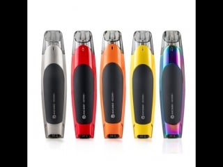 Joyetech exceed edge kit