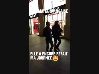 Elle m a tué 🤣🤣🤣🤣🤣❤❤❤❤ mp4