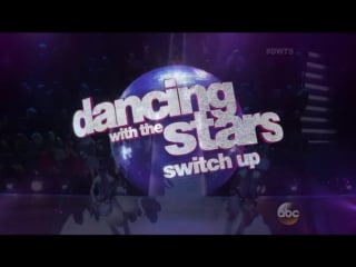 Dancing with the stars us s21e07 hdtv