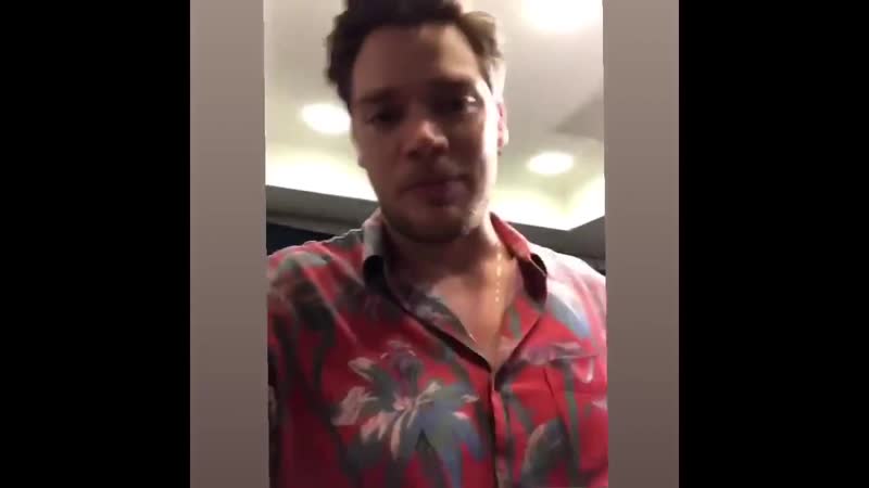 Dom stole my phone enjoy @domsherwood1