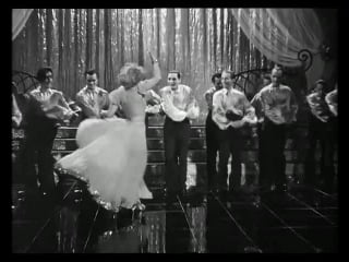 Karneval der liebe (1943) deutsch