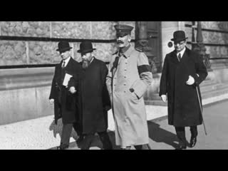 Was ist wirklich 1918 geschehen wissen ist ein holschuld teil 26 m4yhw 6thu4 1080p