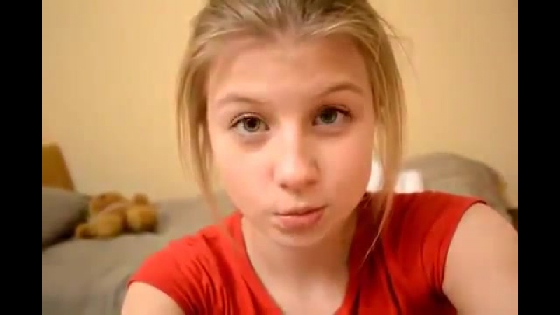 Ржач всем смотреть)))няшки)смешной до слез)