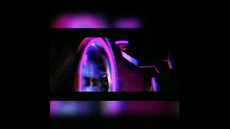 Cars | jdm | porn races