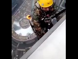 Снял детишкам видео cyzk ltnbirfv dbltj