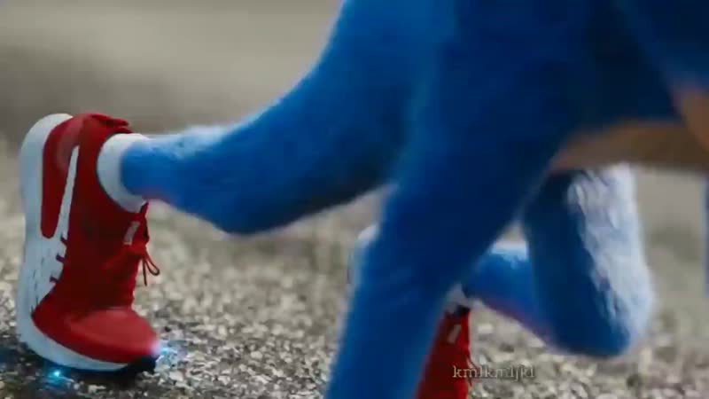 Дед бахнул чекуху водяры и слег нахуй от инфаркта