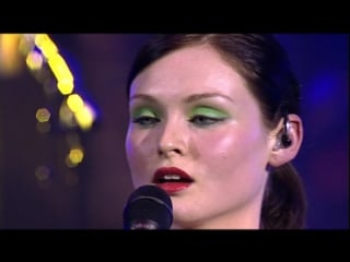 Sophie ellis bextor live at shepherds bush empire 2003