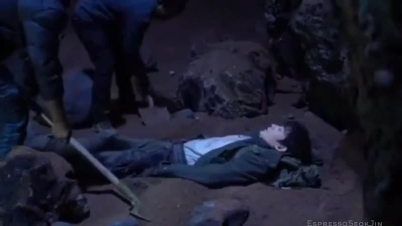 Esj 🐉 朱一龙 🌙 в твиттере «behind the scenes of #thelosttombr