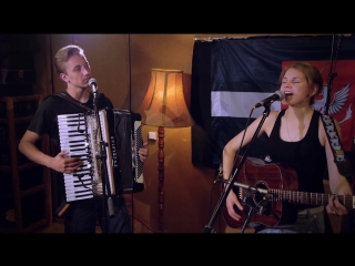 Laura bicāne & rikši myužeņš jauns