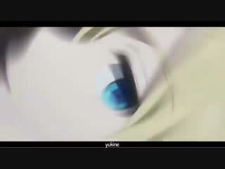 { satsuriku no tenshi } rachel gardner