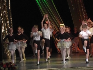 Vts 01 1 ровесник 2012