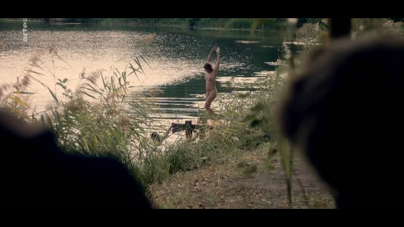 Бритта шаммельштайн / britta hammelstein petting statt pershing ( 2018 )