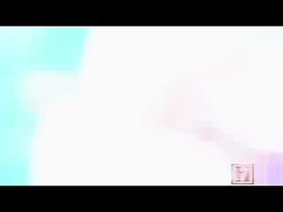 Human weapon pankration achilles leg lock