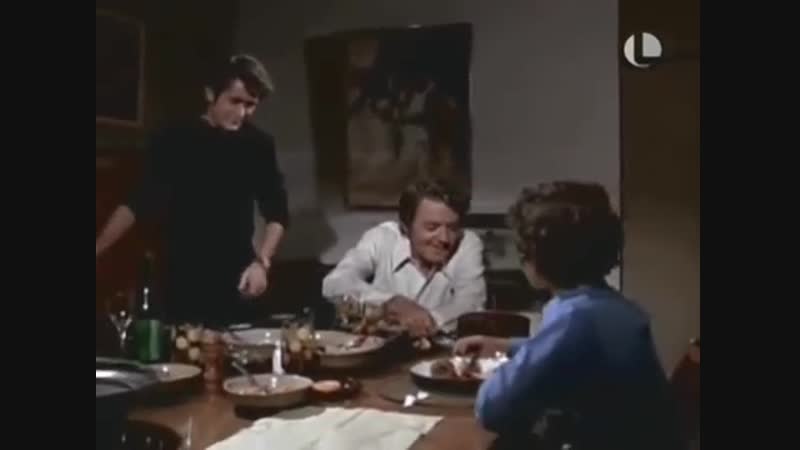 That certain summer (1972) hal holbrook martin sheen joe don baker marlyn mason hope lange lamont johnson