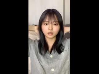 Suzumoto miyu's live 070520