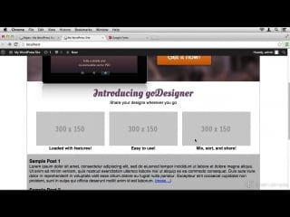 0410 building up the introducing area