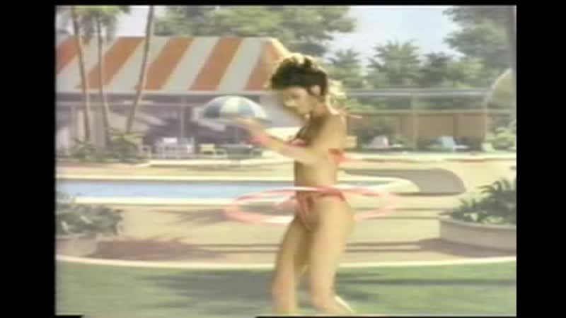 Ava fabian playboy playmate profile