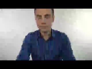 #skyteachlive артём морозов «teaching with songs»