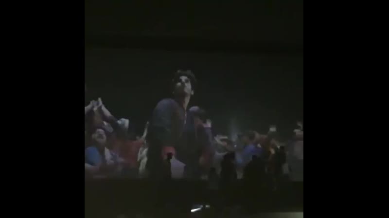 Dhadak janhvi insta 1