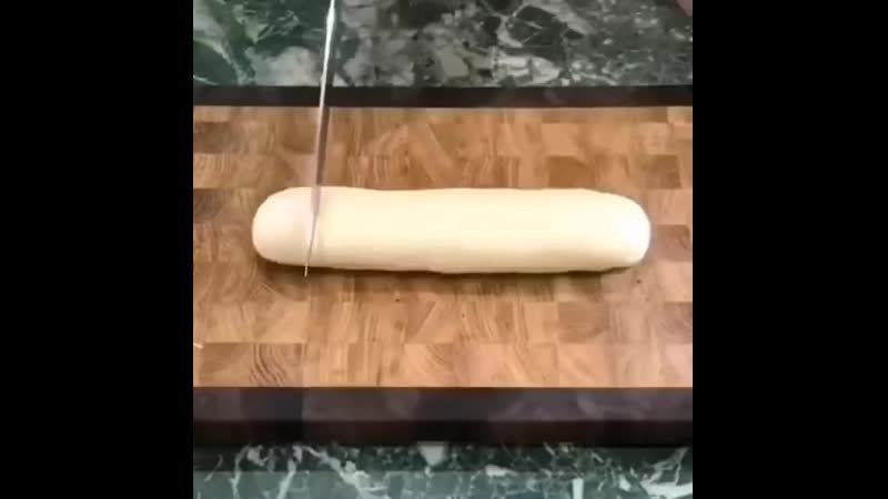 Самые удачные чебуреки