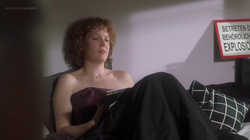 Stefanie dvorak nude die liebe ein traum (2007) hd 720p watch online