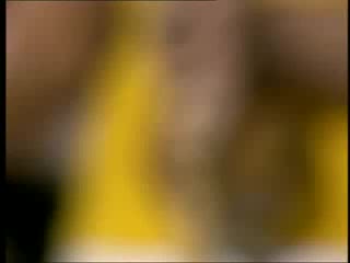 Sambateria & real capoeira