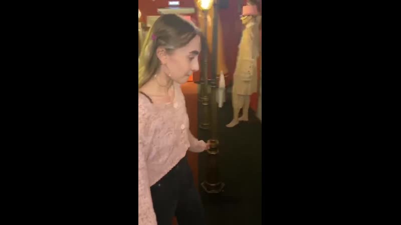 Голые моргенштерн и киркоров