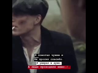 Shelby dushi 20191229 6