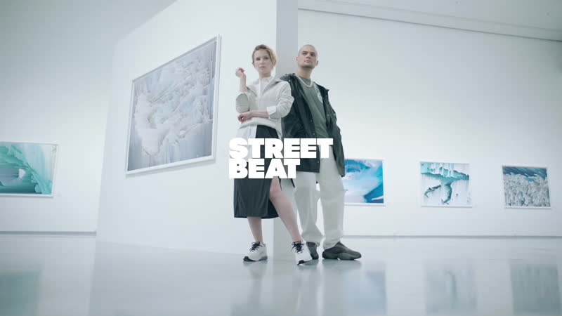 Лукбук street beat fw19 в мамм \ atl и монеточка