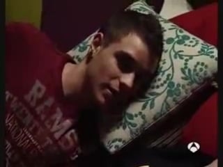 Фер и давид физика или химия