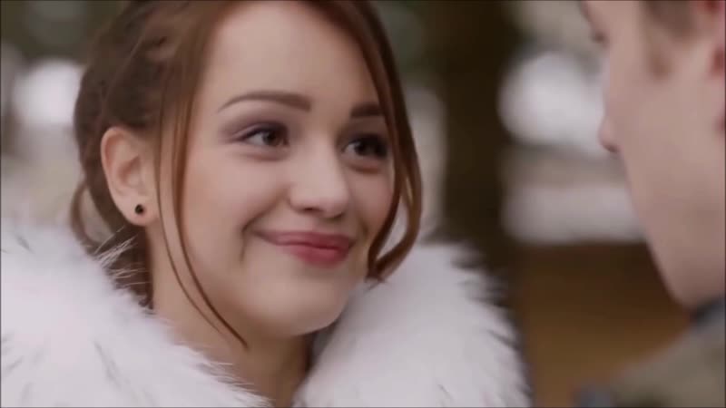 Ивановы porn video – Даня и эля из сериала ивановы ивановы