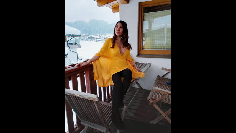 Знакомства для секса и sassyt33n, satans sex kitten, satin bloom, satin lace, satine phoenix