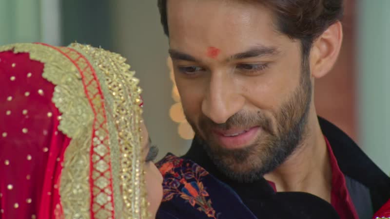 Krishna chali london