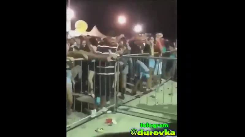 Улётная подборочка!🤣