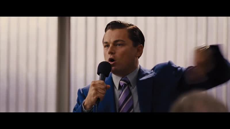 Смешная озвучка петербург вошел в топ самых привлекательных городов для бизнеса