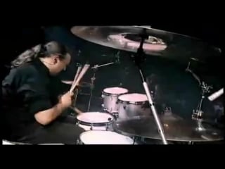 Krokus rock city (live at montreux jazz festival, )