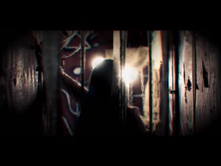 Unleash the passion video teaser