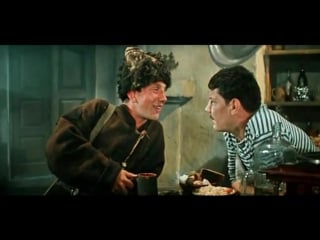 Утренняя гимнастика высоцкий в с