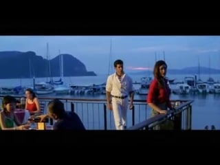 Jab dil miley yaadein best of anu malik hits udit narayan asha bhosale hits