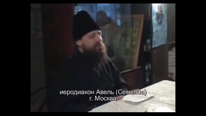 Кольская скважина адские врата