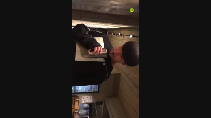 190214 ig stories update (kiff vinxen)