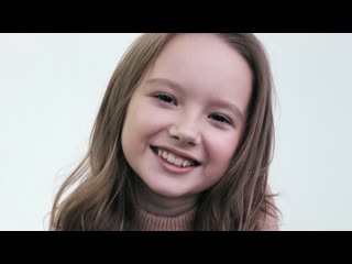 Model little stps daria express video test for #littlestepsmodels