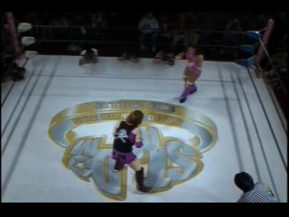 (2012 5star block) b dark angel [2] vs kairi hojo [0]