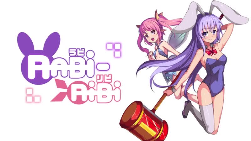 Rabi porn video – Rabi ribi