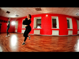 #kznmk | sergey martynov 2 regina solo |