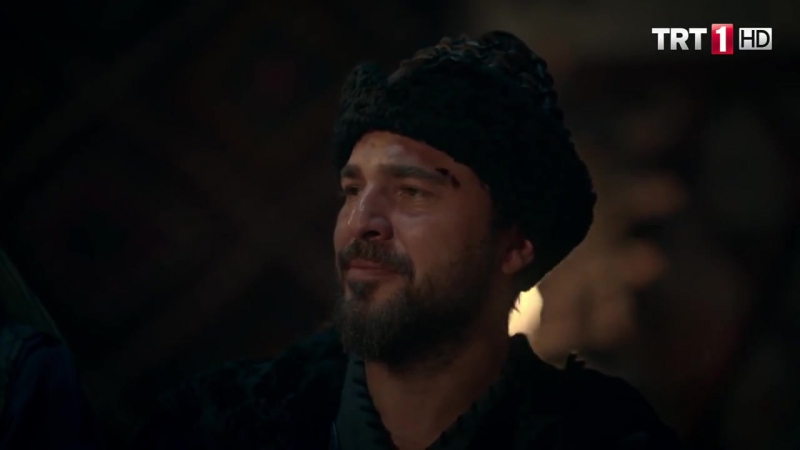 Diriliş ertuğrul sefer düştü gürcistan'a