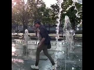 Dima bilan on instagram